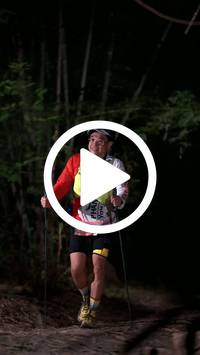 BIB:  <button type="button" onclick="openModal(28094091)" class="btn btn-primary btn-sm float-right" data-toggle="modal" data-target=".modal-high-quality">
                <i class="fa fa-download"></i> Download
                </button>